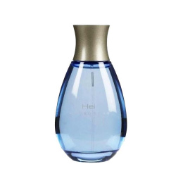 Оригинал Alfred Sung - Hei For Men Eau de Toilette 100 ml