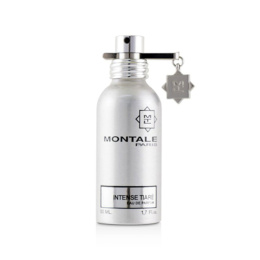 Оригинал Montale - Intense Tiare 50 ml