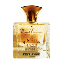 Оригинал Noran Perfumes - Kador 1929 Prime Exclusive 100 ml