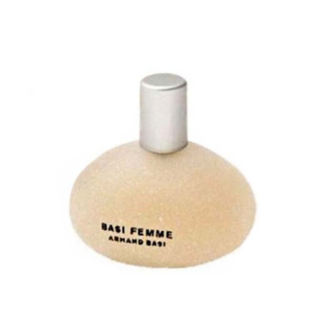 Оригинал Armand Basi - Basi Femme 30 ml