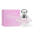 Оригинал Chopard Wish Pink Edt (W) 5 ml Mini