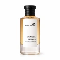  Fragrance World - Montera Vanilla Petals 100 ml