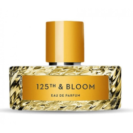 Оригинал Vilhelm Parfumerie 125th & Bloom EDP 100 ml