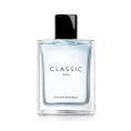 Оригинал Banana Republic - Classic Acqua 125 ml