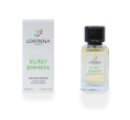 Lorinna Paris - №292 Victoria`s Secret Bombshell, 50 ml