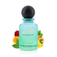 Gulf Orchid - Naseem Eau de Parfum 110 ml