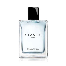 Оригинал Banana Republic - Classic Acqua 125 ml