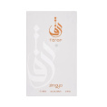 Zimaya Perfumes - Taraf White Eau de Parfum 100 ml