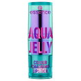 Помада меняющая оттенок Essence Aqua Jelly Colour Changing