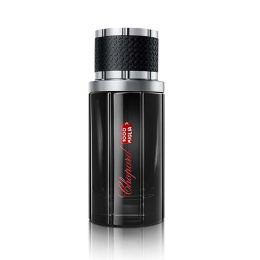 Оригинал Chopard - 1000 Miglia Eau de Toilette 80 ml