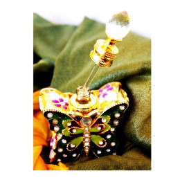 Hala by Khalis Perfumes 12 мл.