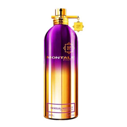 Оригинал Montale - Sensual Instinct 100 ml