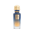 Оригинал Slava Zaitsev - Secret Du Style 50 ml