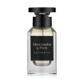 Оригинал Abercrombie & Fitch - Authentic Man 50 ml