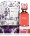 Maison Alhambra - Nebula I Eau de Parfum 100 ml