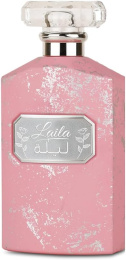Ard Al Zaafaran - Laila Eau de Parfum 100 ml