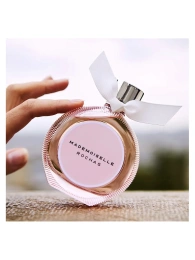 Оригинал Tous Mademoiselle Rochas 4.5 ml mini