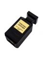 Fragrance World - Tuscany Leather, 80 ml