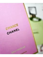 Пробник Оригинал Chanel Chance Eau Fraiche 1.5 ml