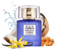 Wadi Al Khaleej - Khumar Zanzibar 100 ml