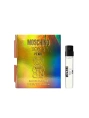 Пробник Оригинал MOSCHINO Toy 2 Pearl 1 ml