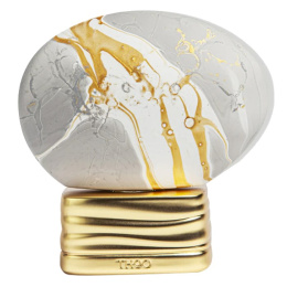 Оригинал The House of Oud Sacred Groove EDP 75 ml