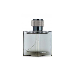 Оригинал Donna Karan - Men 2009 Eau De Toilette 30 ml