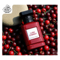 Fragrance World - Lush Cherry Eau de Parfum 80 ml