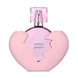 Оригинал Ariana Grande - Thank U, Next Eau de Parfum 100 ml