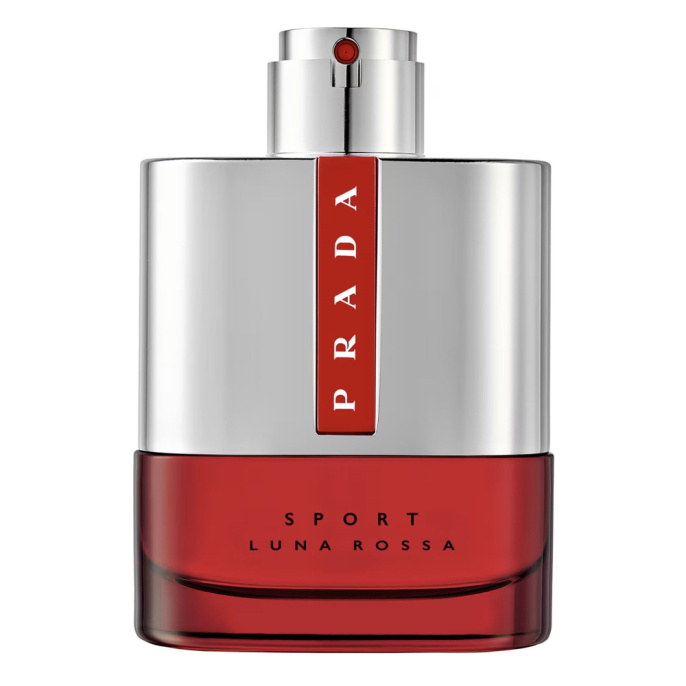 Высокого качества 1в1 Prada - Sport Luna Rossa 100 ml