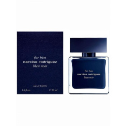 Оригинал Narciso Rodriguez - Bleu Noir Eau de Toilette 50 ml