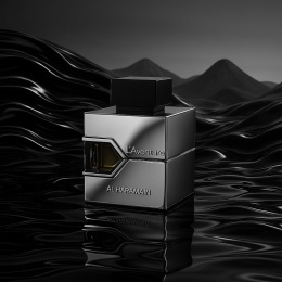 Al Haramain - L'aventure Homme, 100 ml