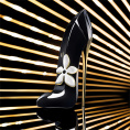 Оригинал Carolina Herrera - Good Girl Jasmine Absolute 80 ml