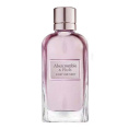 Оригинал Abercrombie & Fitch - First Instinct Woman 50 ml