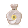 Ahmed Al Maghribi - Rose Noir Perfume 100 ml