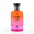 Volare Parfums - Golden Hour 100 ml