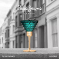 Оригинал Pepe Jeans London - Celebrate For Her Parfum 50 ml