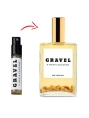 Пробник Оригинал Gravel A Man's Cologne 1.8 ml