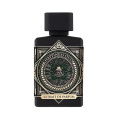 French Avenue - Happiness Oud Eau de Parfum, 80 ml
