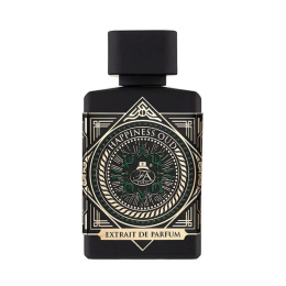 French Avenue - Happiness Oud Eau de Parfum, 80 ml