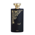 Rasasi - Ashaar Pour Femme, 100 ml