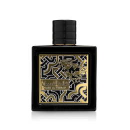Lattafa - Qaed Al Fursan, 90 ml