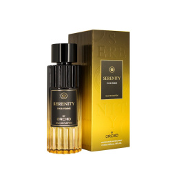 by Orchid - Serenity Pour Femme, 100 ml