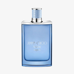Высокого качества Jimmy Choo - Man Aqua Eau de Toilette 100 ml