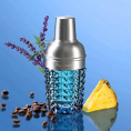 Оригинал Pepe Jeans London - Pepe Jeans for Him 50 ml