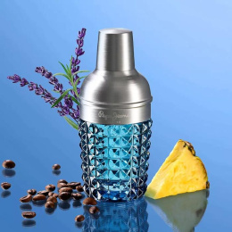 Оригинал Pepe Jeans London - Pepe Jeans for Him 50 ml