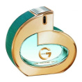 Emper - G Pour Femme, 85 ml