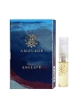 Пробник Оригинал Amouage Enclave Eau De Parfum 2 ml