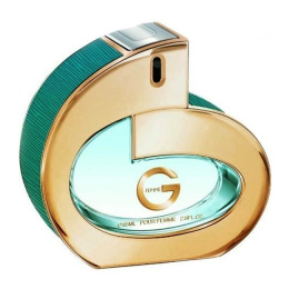Emper - G Pour Femme, 85 ml