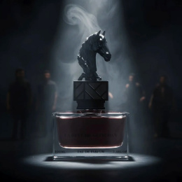 Aurora Scents - La Bete du Gevaudan Eau de Parfum 100 ml